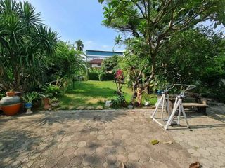 For sale 5 Beds retail Space in Bang Bon, Bangkok