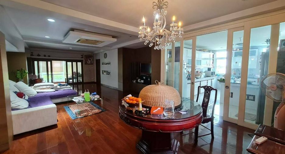 For sale 5 bedrooms retail Space in Bang Bon, Bangkok