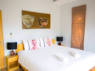 For rent and for sale 3 bed house in Mueang Krabi, Krabi