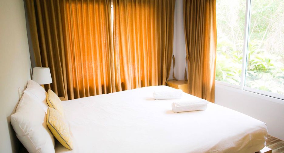 For rent そして for sale 3 ベッドルーム house in Mueang Krabi, Krabi