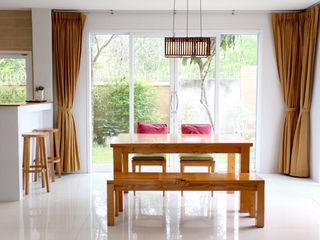 For rent and for sale 3 bed house in Mueang Krabi, Krabi