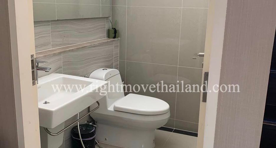For sale 4 ベッドルーム house in Bang Phli, Samut Prakan