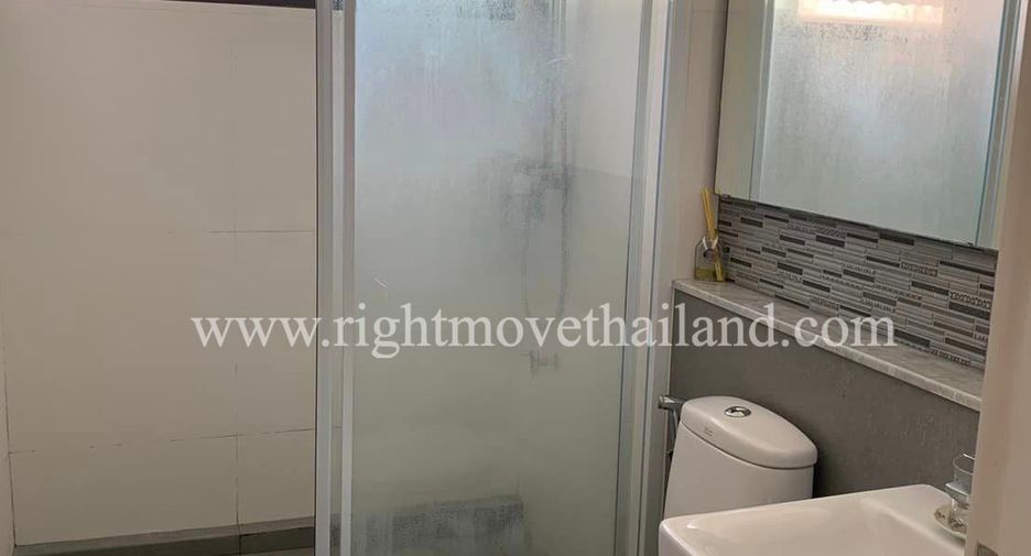 For sale 4 ベッドルーム house in Bang Phli, Samut Prakan