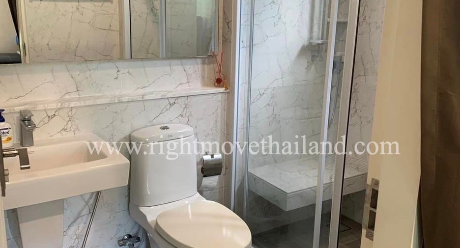 For sale 4 ベッドルーム house in Bang Phli, Samut Prakan