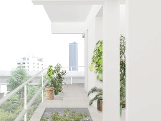 For sale 9 bedrooms hotel in Khlong San, Bangkok