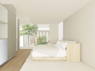 For sale 9 bedrooms hotel in Khlong San, Bangkok
