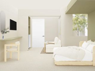 For sale 9 bedrooms hotel in Khlong San, Bangkok
