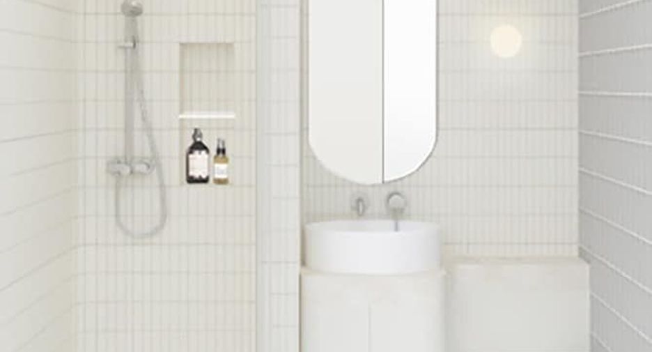 For sale 9 bedrooms hotel in Khlong San, Bangkok