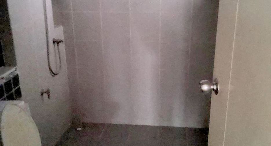 Продажа 3 спальни дом в Банг Кхун Тхиан, Бангкок
