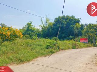 For sale land in Pho Thong, Ang Thong