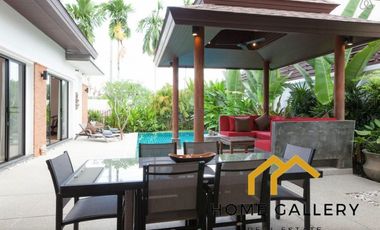 For sale 12 bedrooms house in Thalang, Phuket
