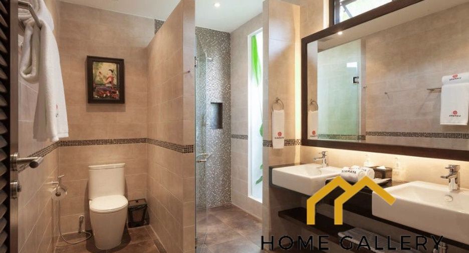 For sale 12 bedrooms house in Thalang, Phuket