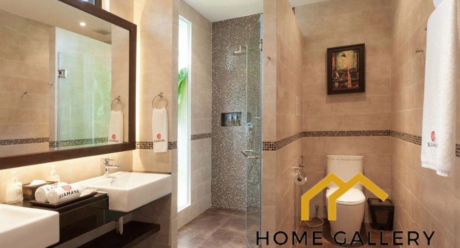 For sale 12 bedrooms house in Thalang, Phuket