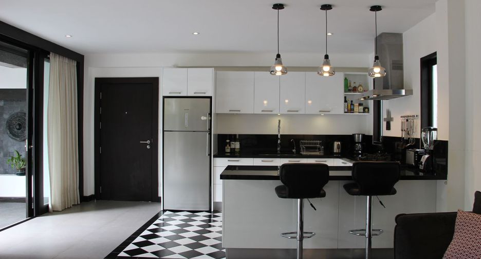 For sale 12 bedrooms house in Thalang, Phuket