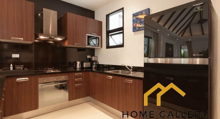 For sale 12 bedrooms house in Thalang, Phuket