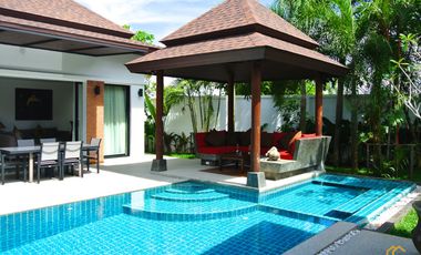 For sale 12 bedrooms house in Thalang, Phuket