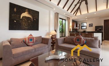 For sale 12 bedrooms house in Thalang, Phuket