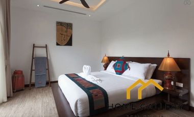 For sale 12 bedrooms house in Thalang, Phuket