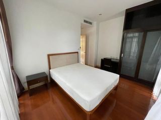 For rent 4 bedrooms house in Watthana, Bangkok