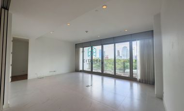 For rent そして for sale 3 ベッドルーム condo in Pathum Wan, Bangkok