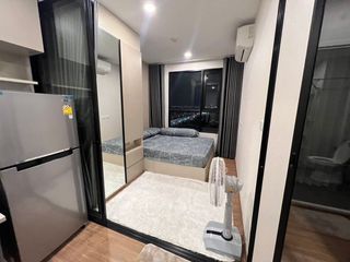 For rent 1 Beds condo in Min Buri, Bangkok