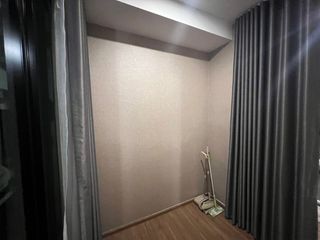 For rent 1 Beds condo in Min Buri, Bangkok