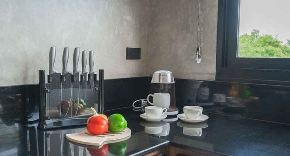 ขาย 4 ห้องนอน บ้านเดี่ยว ใน เมืองเชียงใหม่, เชียงใหม่