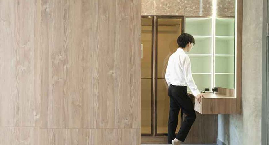 ขาย 4 ห้องนอน บ้านเดี่ยว ใน เมืองเชียงใหม่, เชียงใหม่