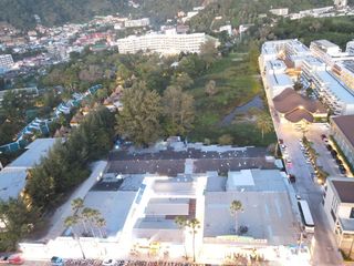 For rent land in Mueang Phuket, Phuket