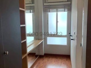 For sale office in Phra Pradaeng, Samut Prakan