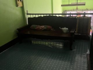 ขาย 2 เตียง พื้นที่ค้าปลีก ใน เมืองจันทบุรี, จันทบุรี