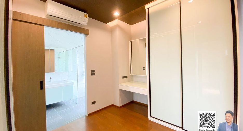 Haus zum Kauf mit 5 Zimmer in Bang Sue, Bangkok