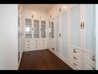 For rent 4 bedrooms house in Bang Phli, Samut Prakan
