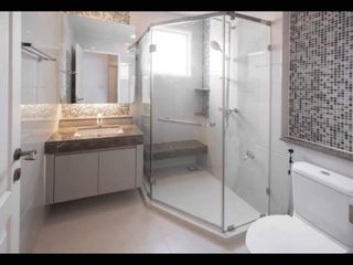 For rent 4 bedrooms house in Bang Phli, Samut Prakan