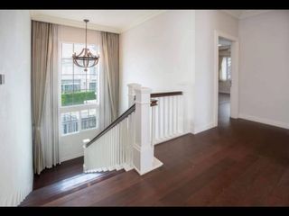 For rent 4 bedrooms house in Bang Phli, Samut Prakan