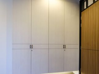 出租 3 卧室 独立屋 在 Phasi Charoen, 曼谷