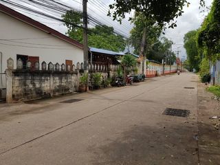 For rent and for sale land in Mueang Uttaradit, Uttaradit