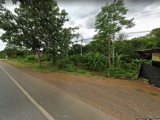 For sale land in Nong Phai, Phetchabun