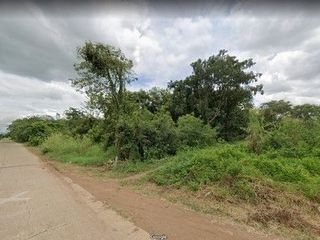 For sale land in Nong Phai, Phetchabun