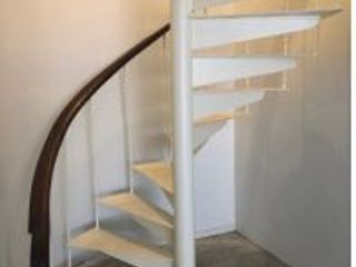 For rent 3 bedrooms house in Watthana, Bangkok