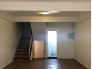 For rent 3 bedrooms house in Watthana, Bangkok