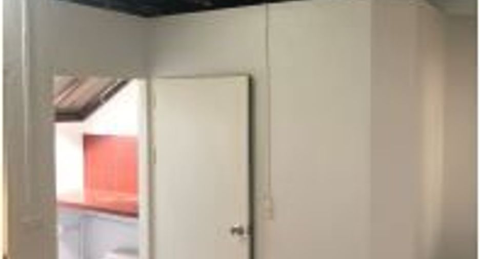 出租 3 卧室 独立屋 在 Watthana, 曼谷