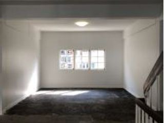 For rent 3 bedrooms house in Watthana, Bangkok