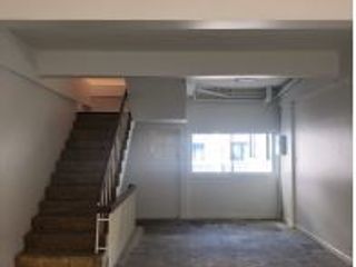For rent 3 bedrooms house in Watthana, Bangkok