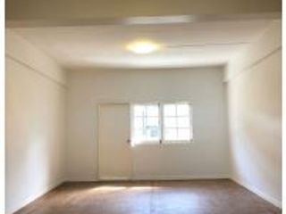 For rent 3 bedrooms house in Watthana, Bangkok