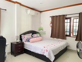 For sale 2 Beds house in Hat Yai, Songkhla