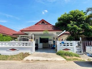 For sale 2 Beds house in Hat Yai, Songkhla