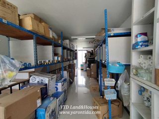 For sale 4 Beds townhouse in Bang Yai, Nonthaburi