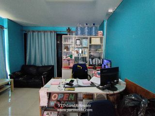 For sale 4 Beds townhouse in Bang Yai, Nonthaburi