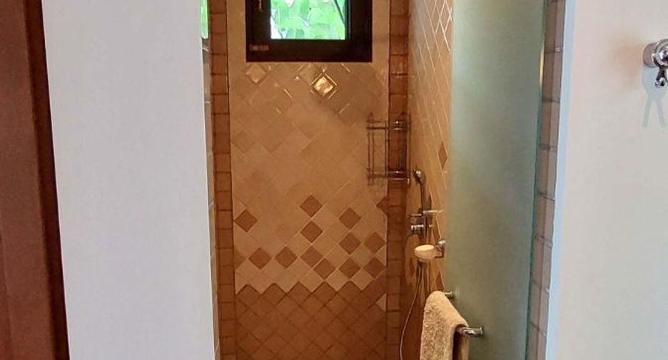 À vendre 5 chambres villa à Thalang, Phuket